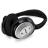 BOSE QuietComfort 2 Icon 48px png